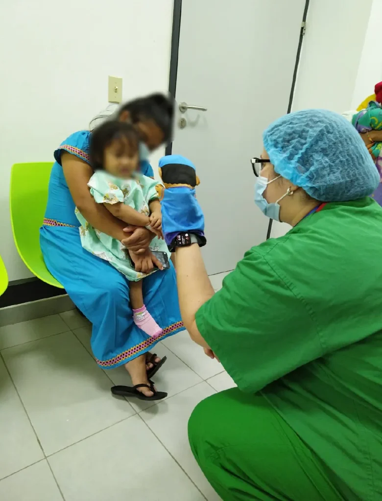 Evaluación y Diagnóstico Psicológico