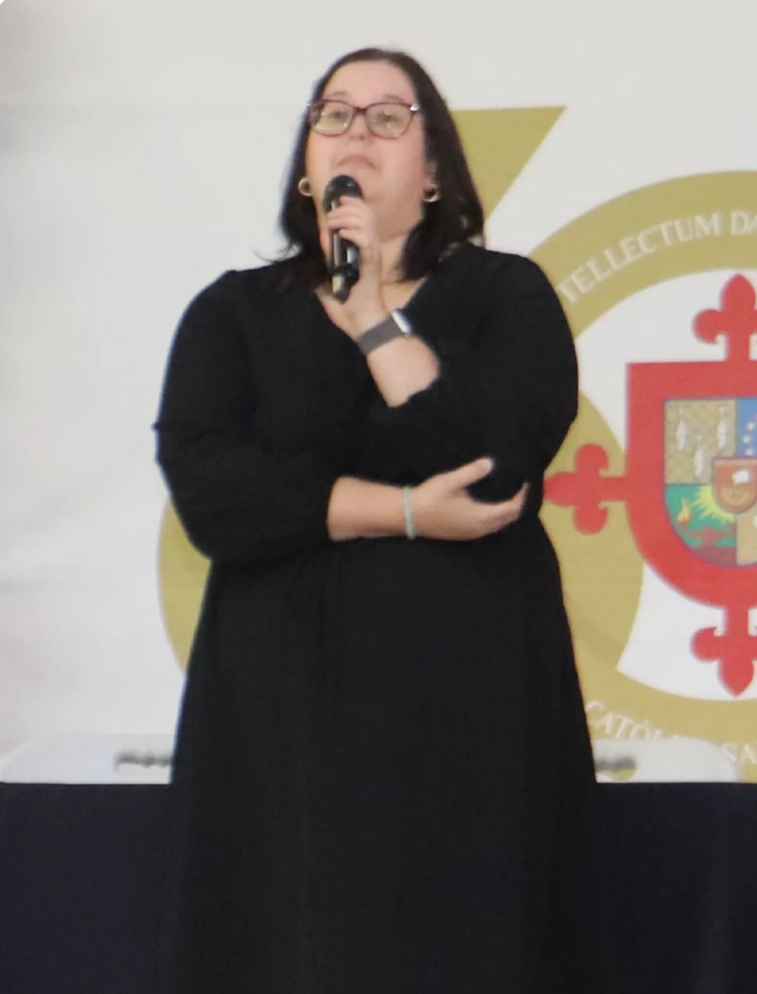 Programas y talleres