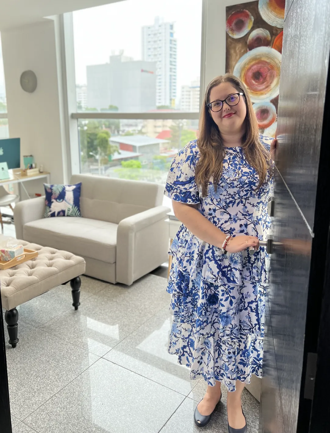 Psicoterapia individual