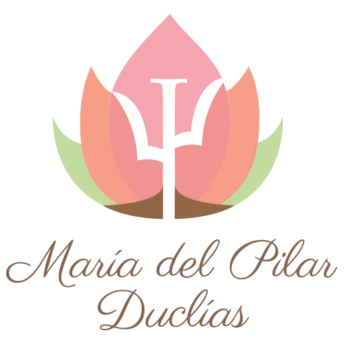 María del Pilar Duclías