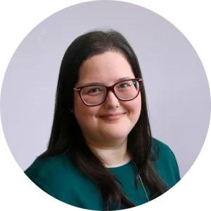 María del Pilar Duclías